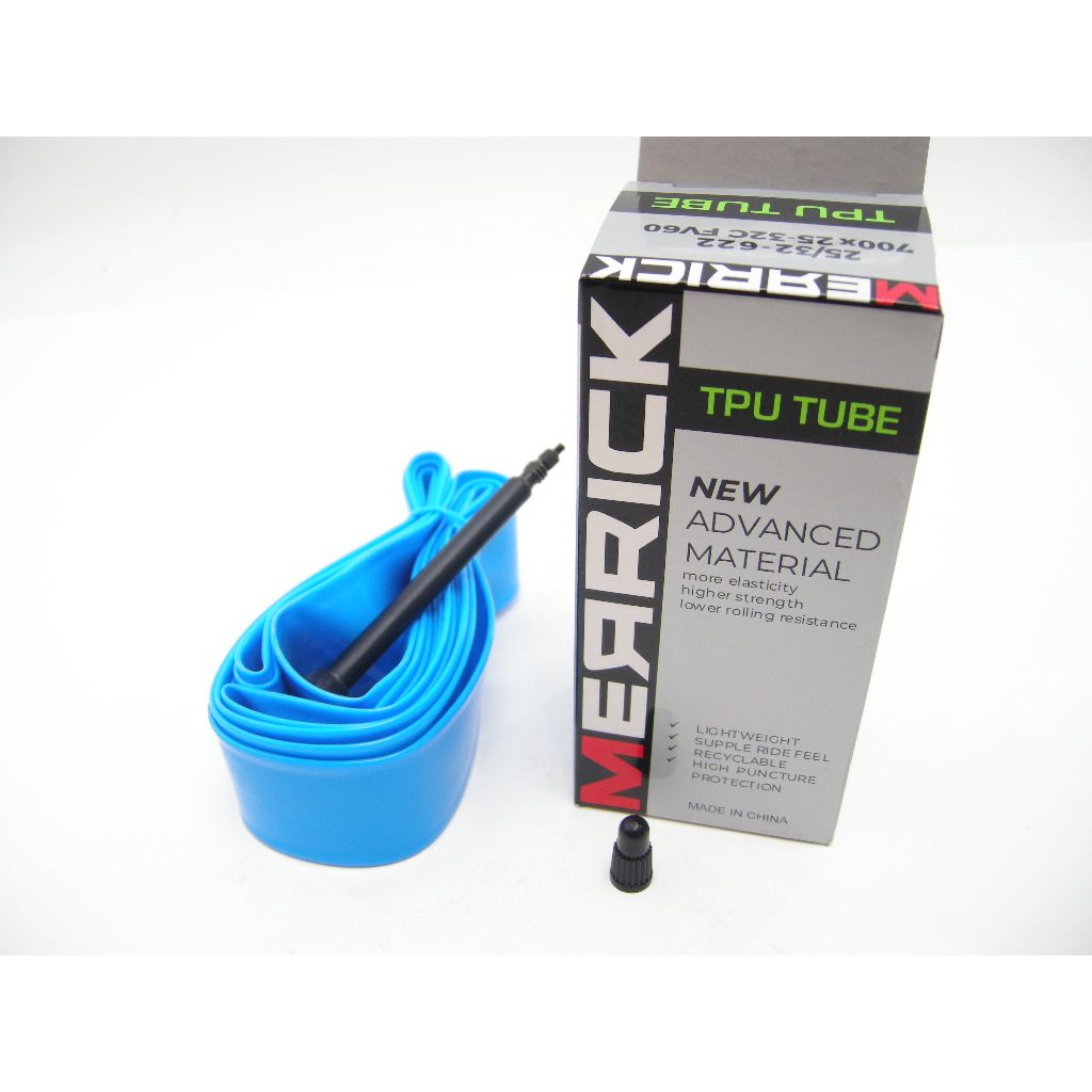 TPU advanced TUBE - Schlauch